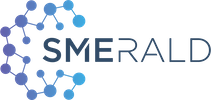 SMERALD Erasmus+ Project 